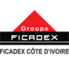 FICADEX CÔTE D'IVOIRE